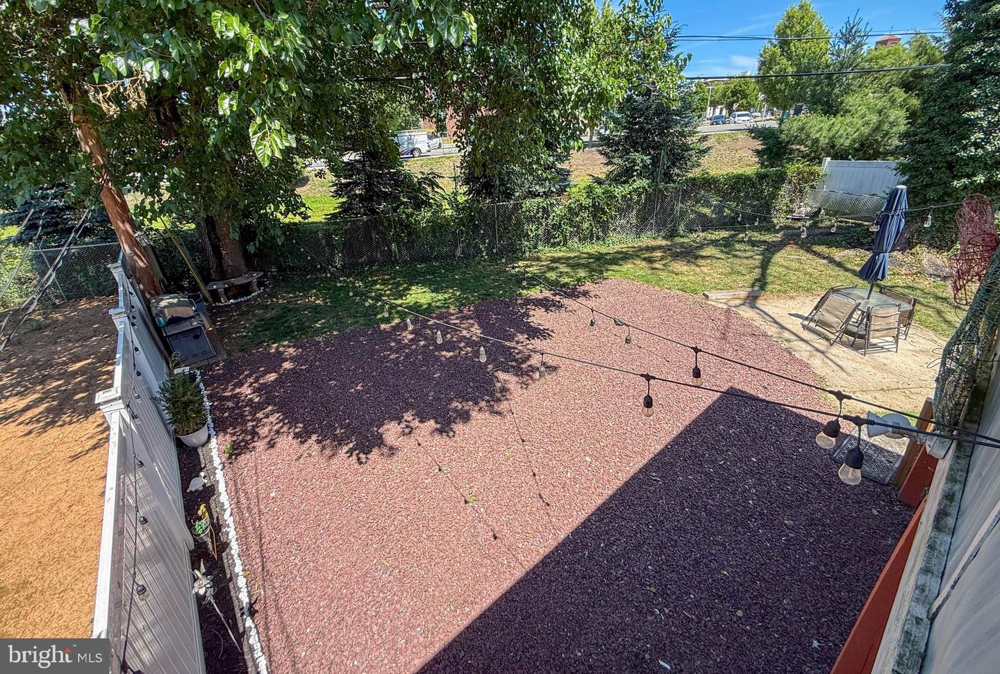 3633 N Hereford Ln Property Photo 39
