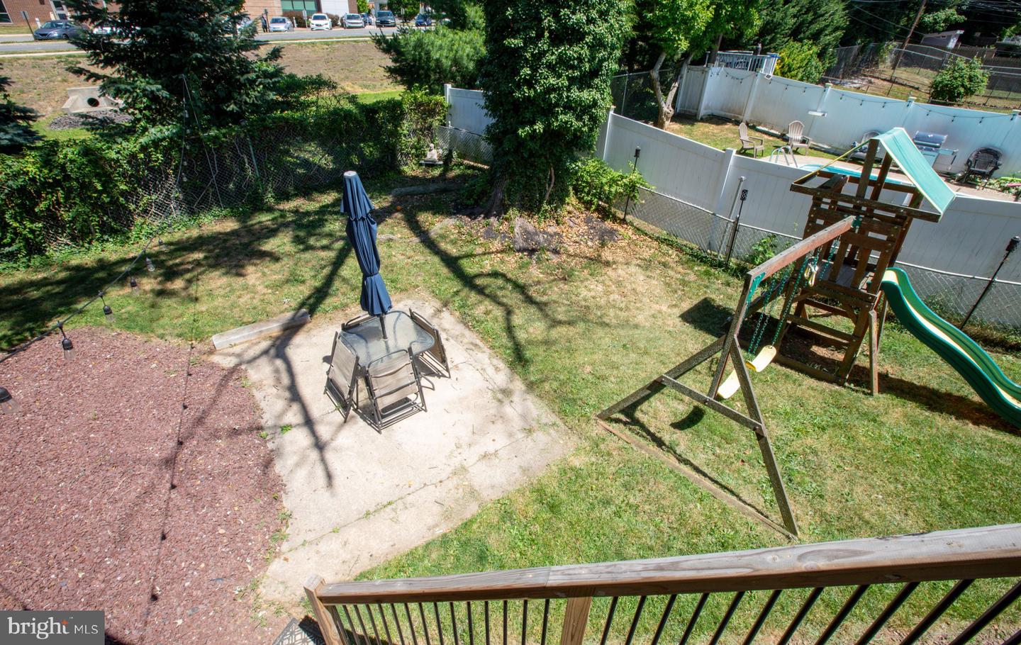 3633 N Hereford Ln Property Photo 40
