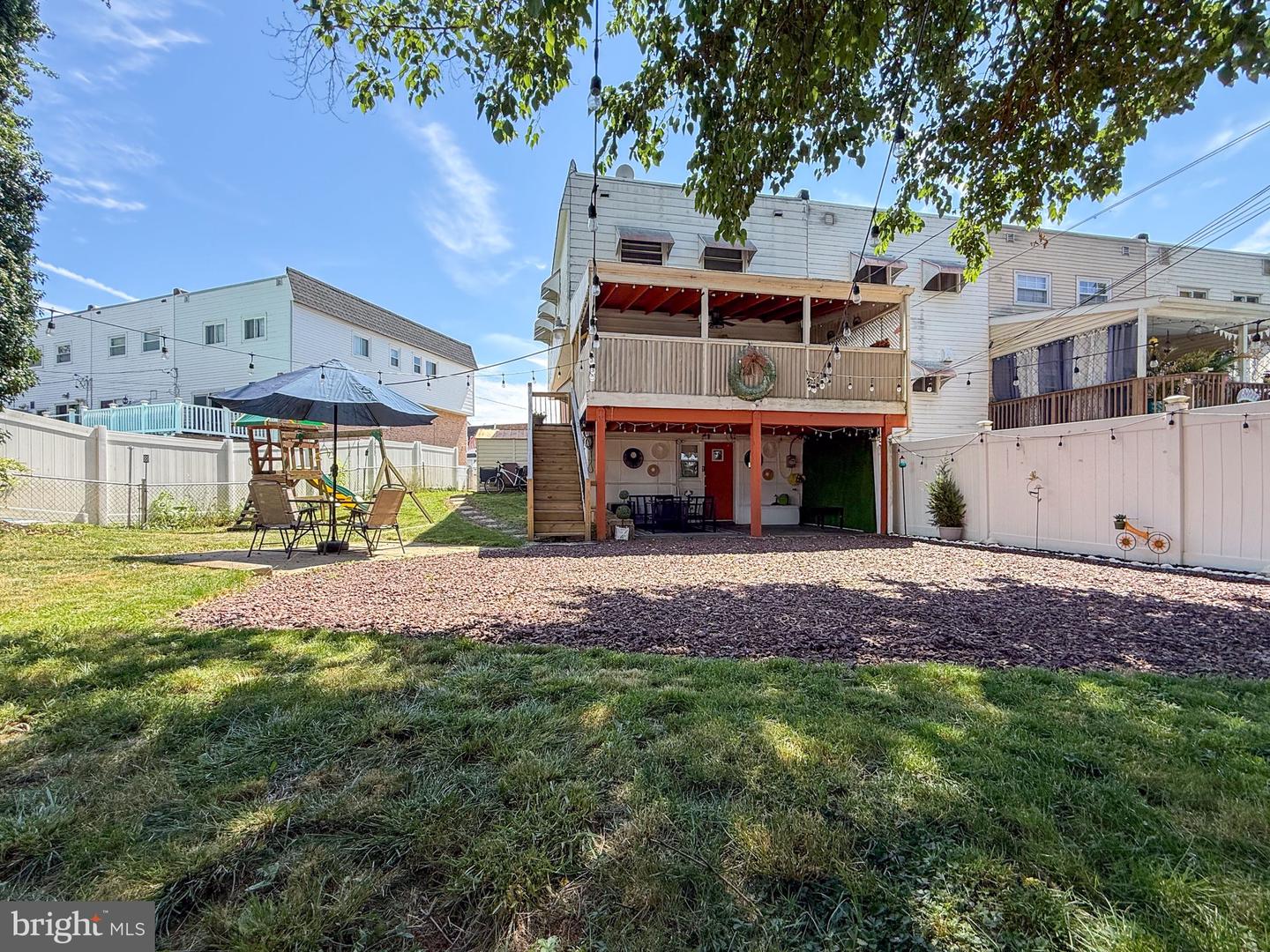 3633 N Hereford Ln Property Photo 43