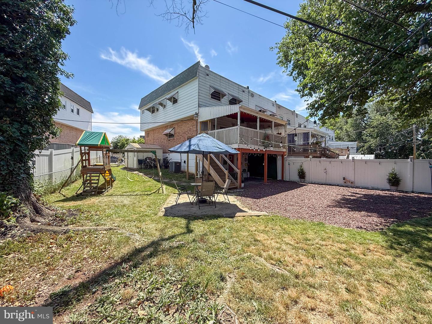 3633 N Hereford Ln Property Photo 44