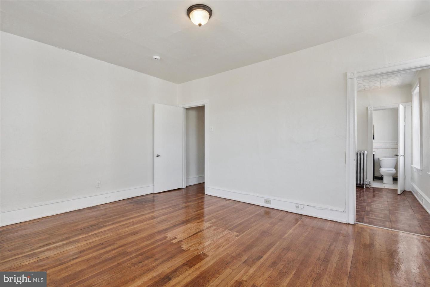 903 W Duncannon Ave Property Photo 12