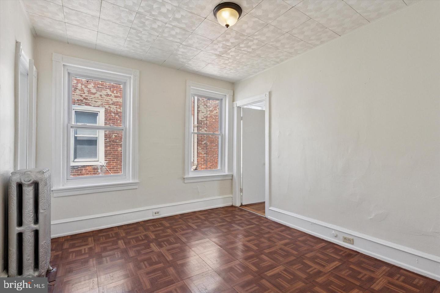903 W Duncannon Ave Property Photo 13