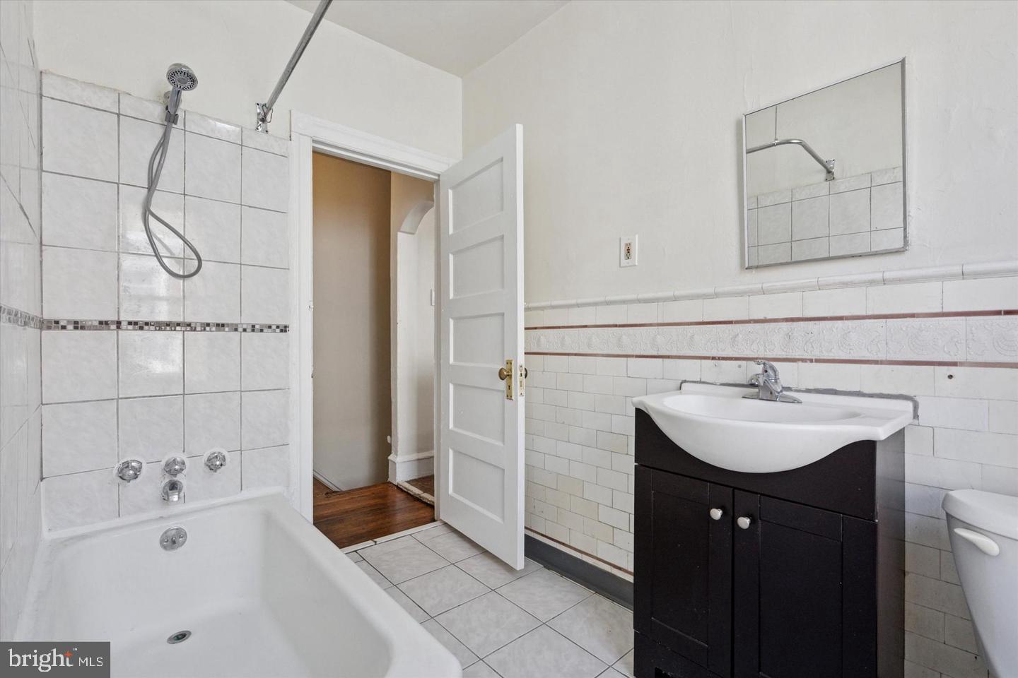 903 W Duncannon Ave Property Photo 14
