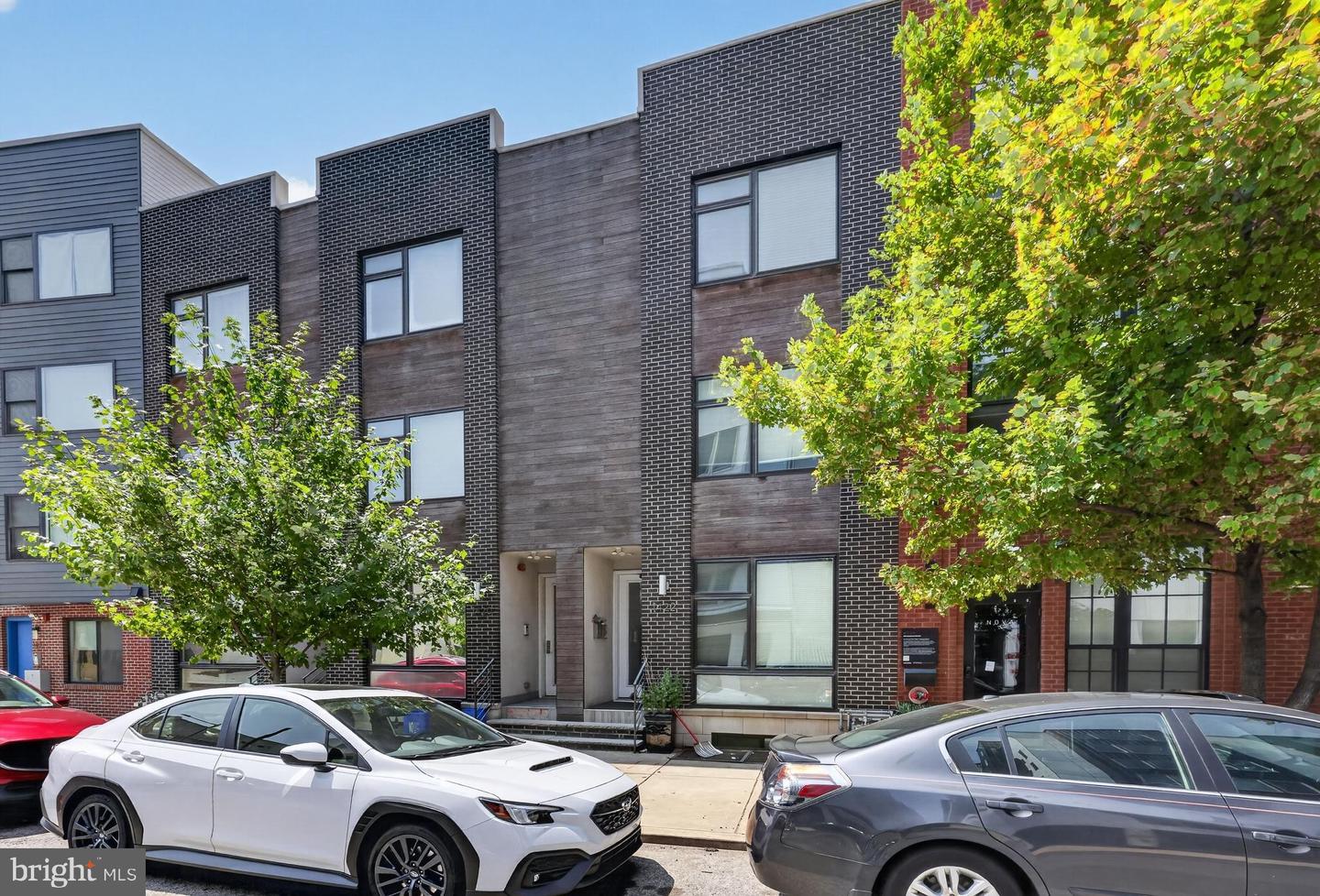 1422 Germantown Ave #2 Property Photo 1