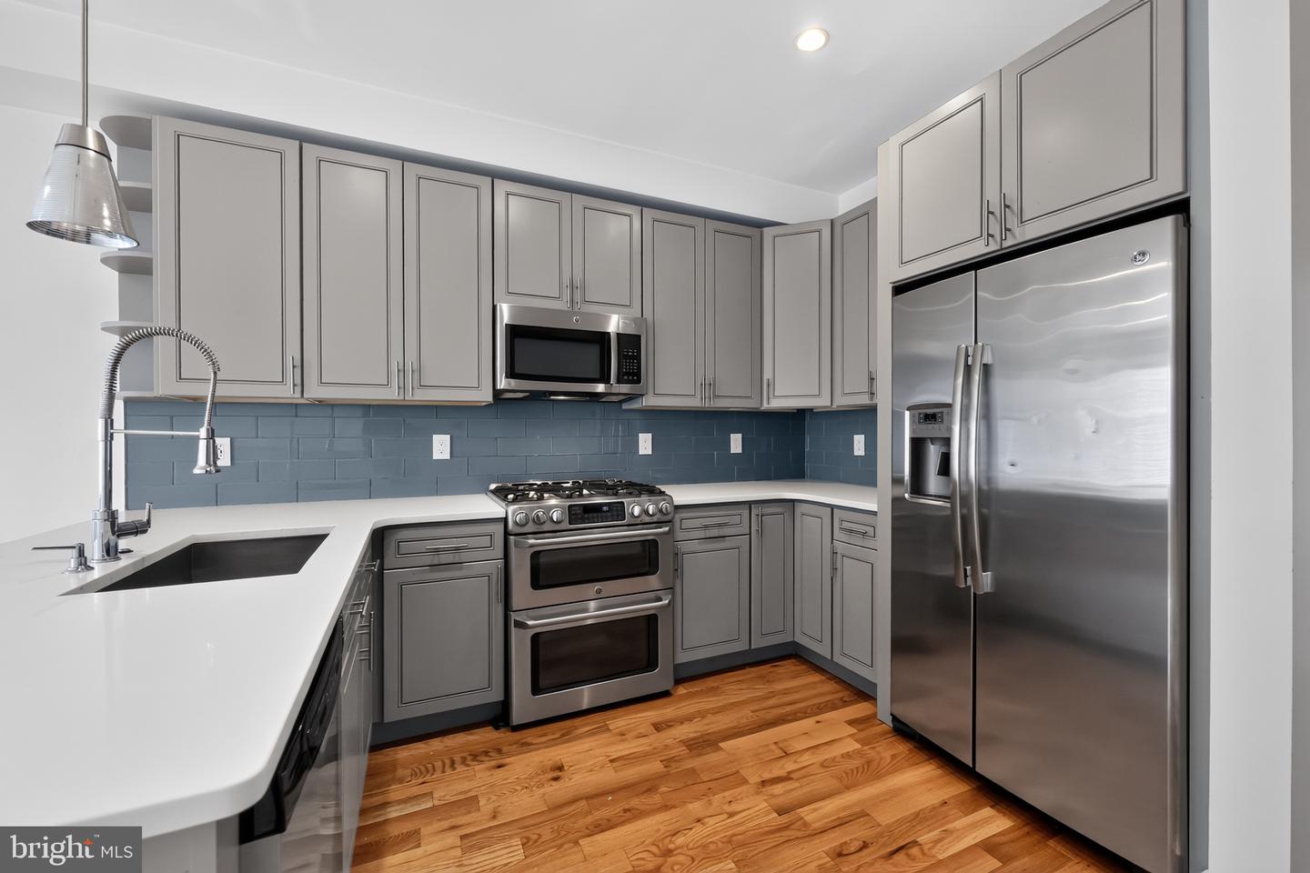 1422 Germantown Ave #2 Property Photo 8