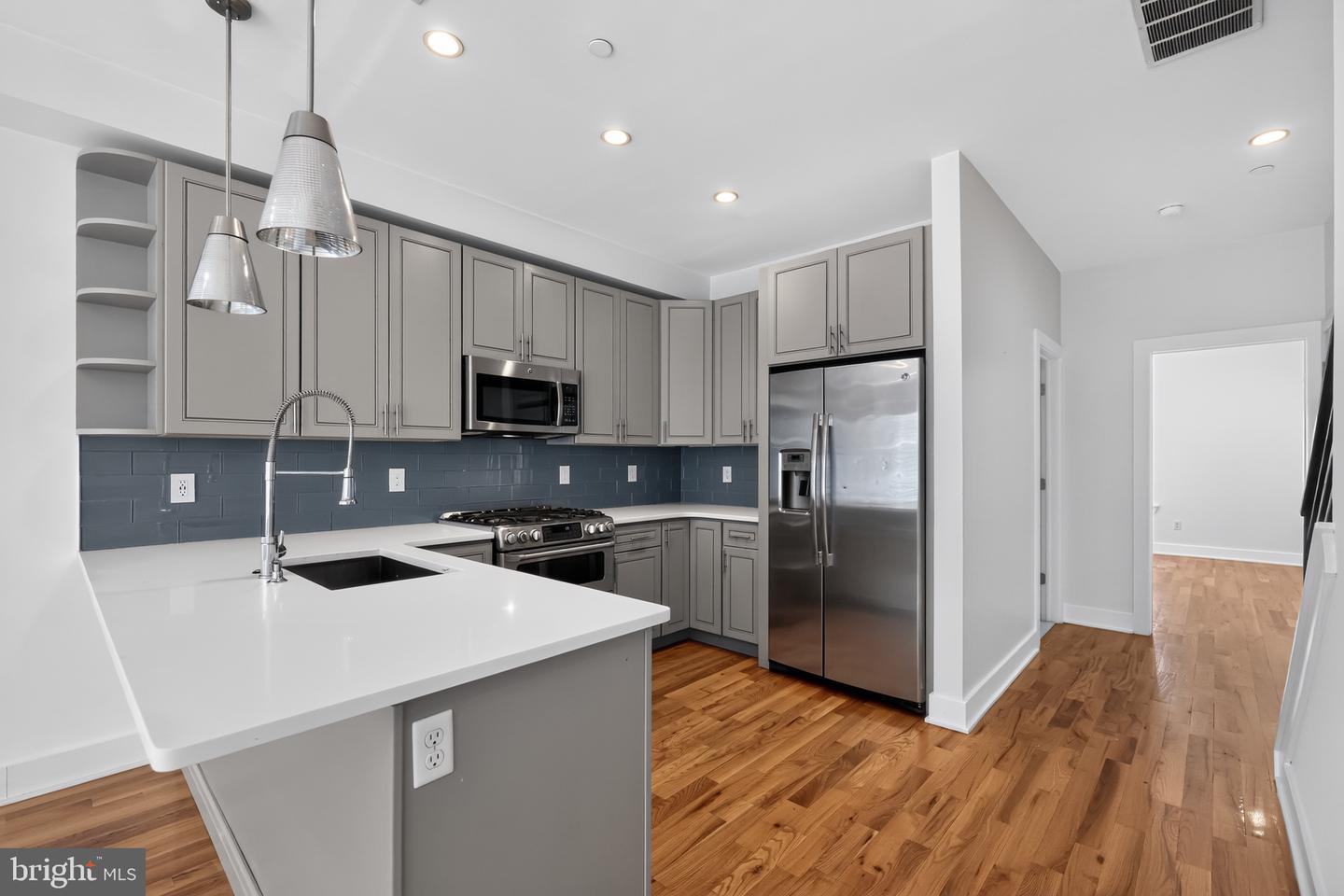 1422 Germantown Ave #2 Property Photo 9