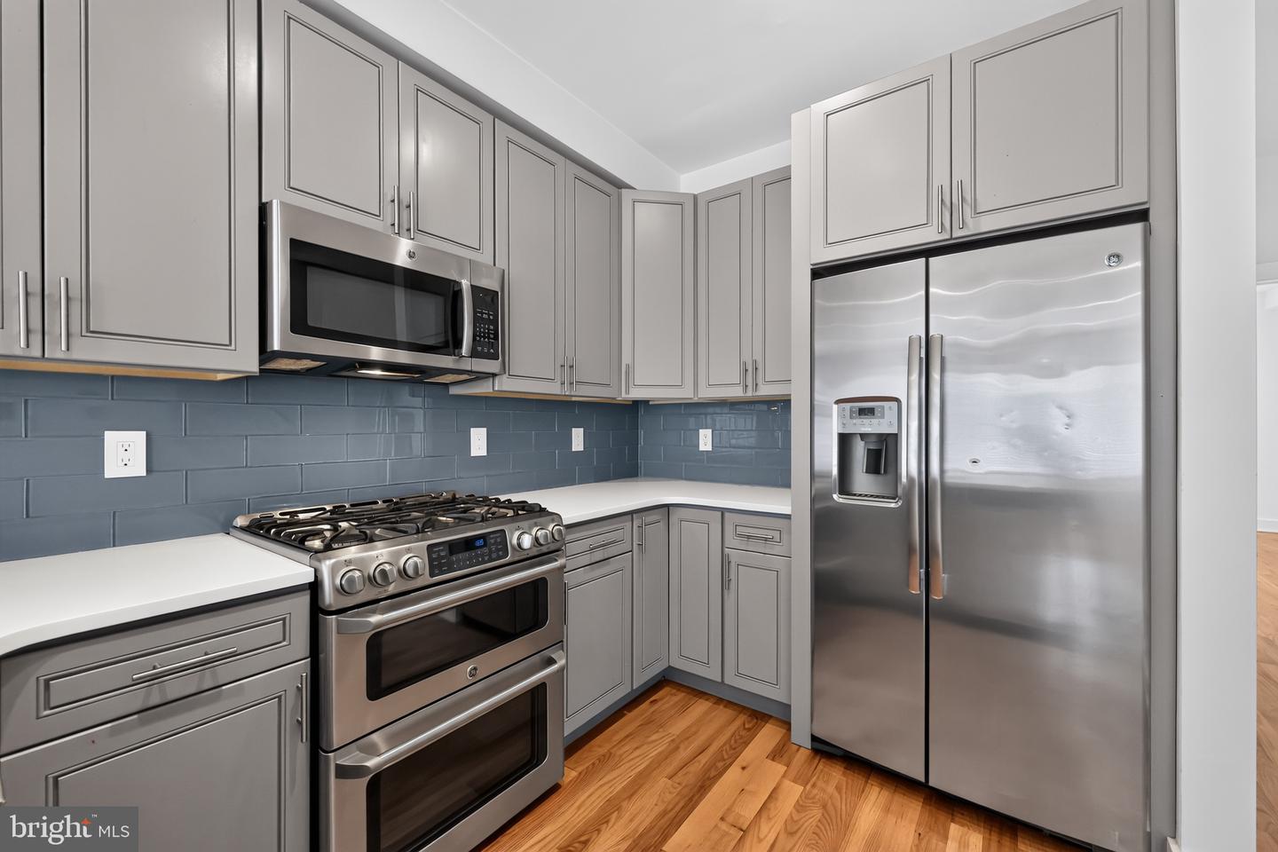 1422 Germantown Ave #2 Property Photo 10
