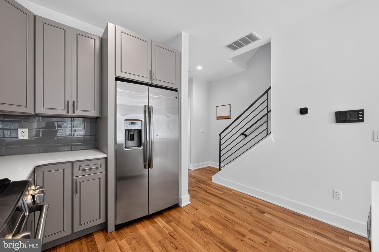 1422 Germantown Ave #2 Property Photo 11