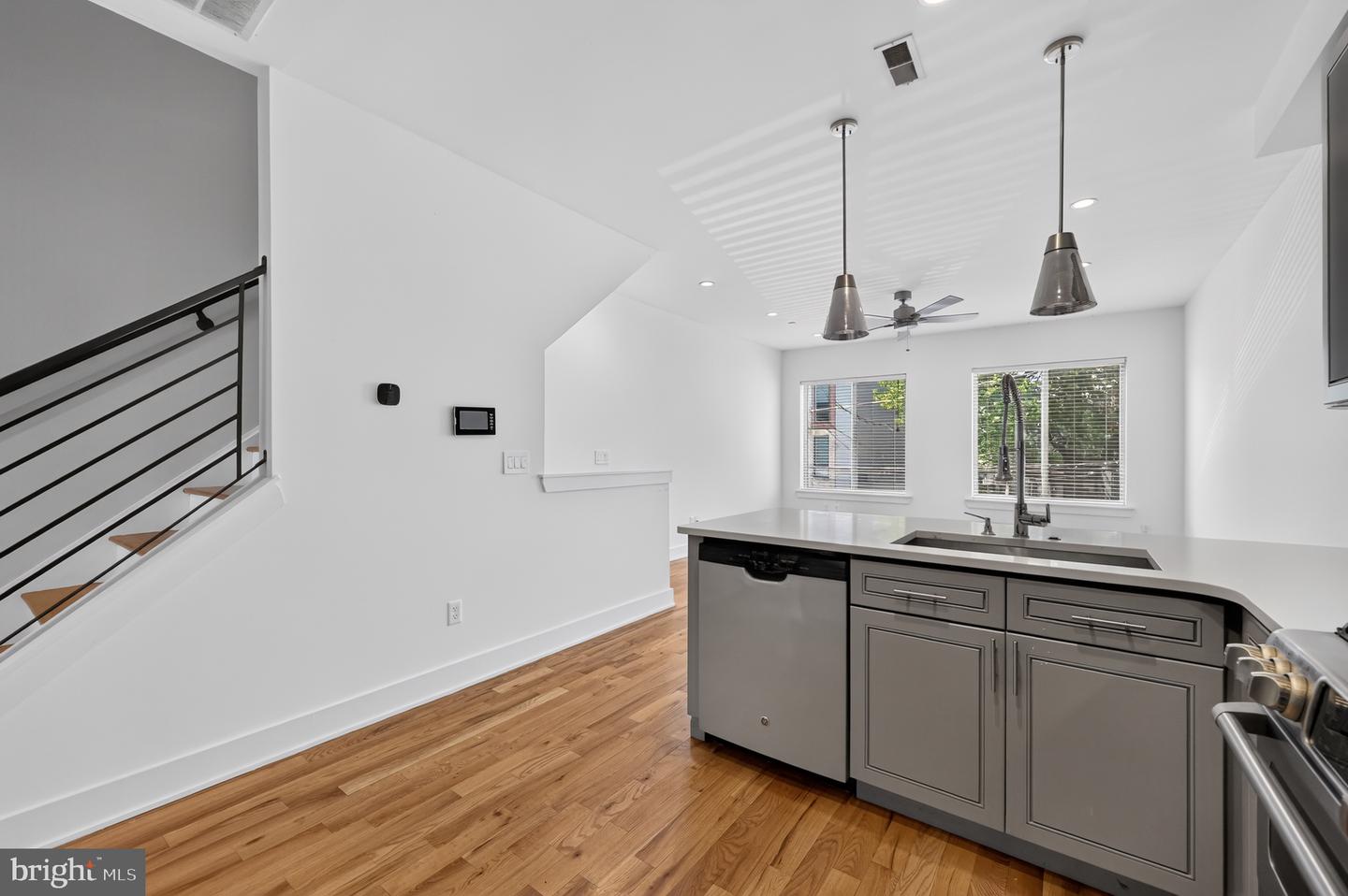 1422 Germantown Ave #2 Property Photo 12