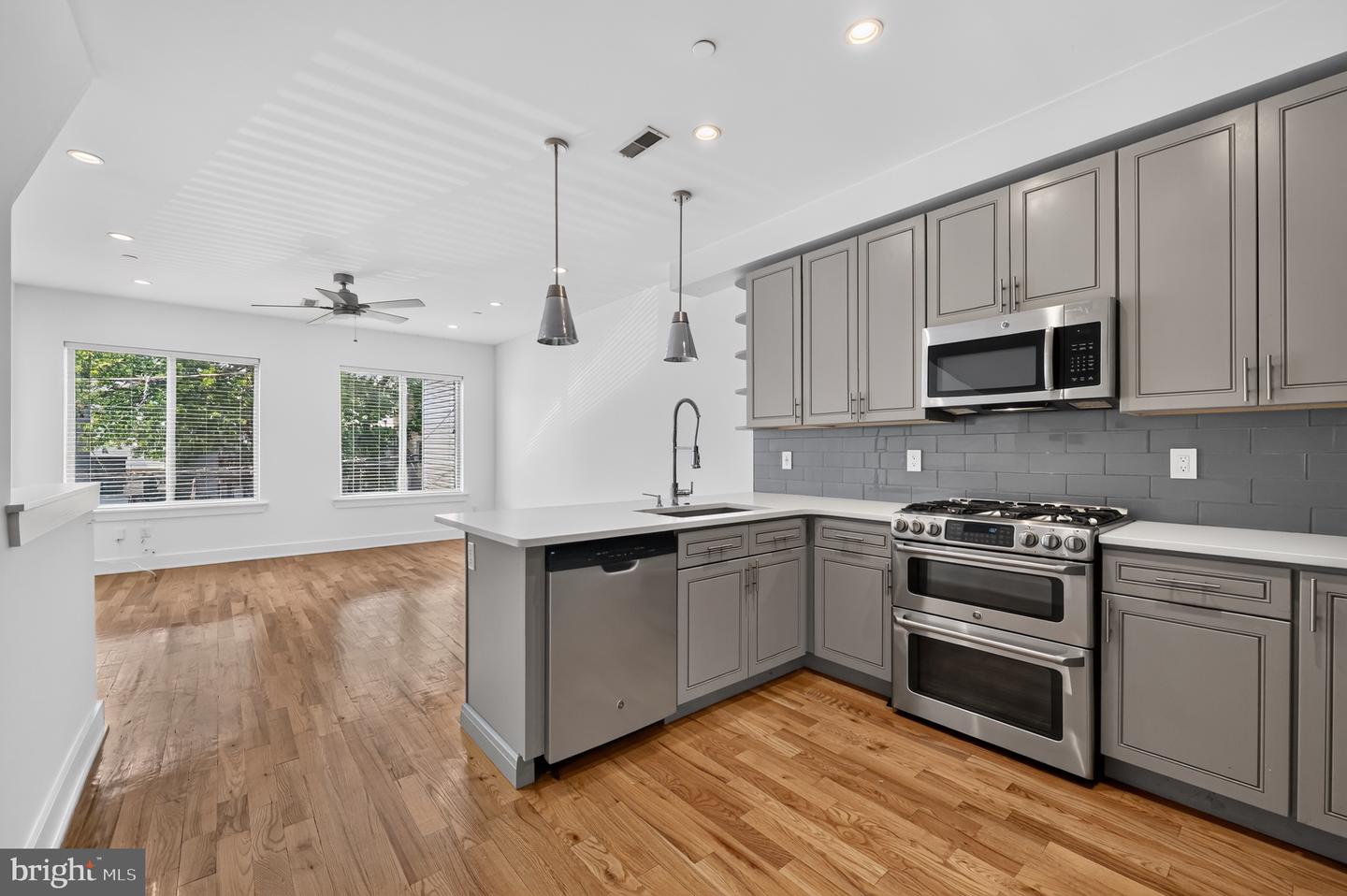 1422 Germantown Ave #2 Property Photo 13