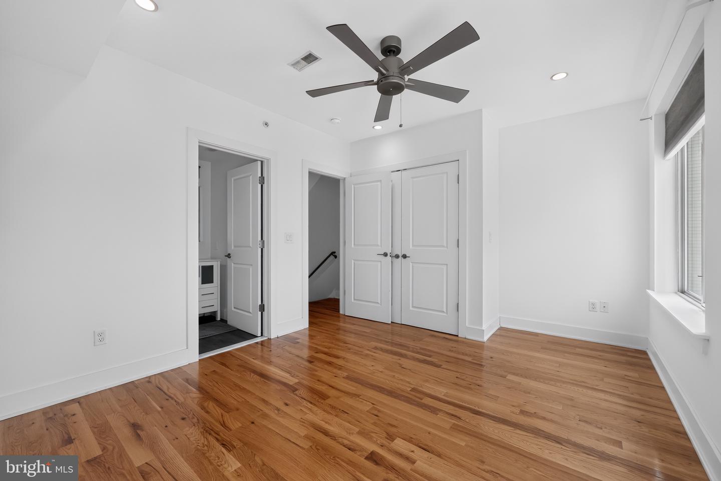 1422 Germantown Ave #2 Property Photo 15