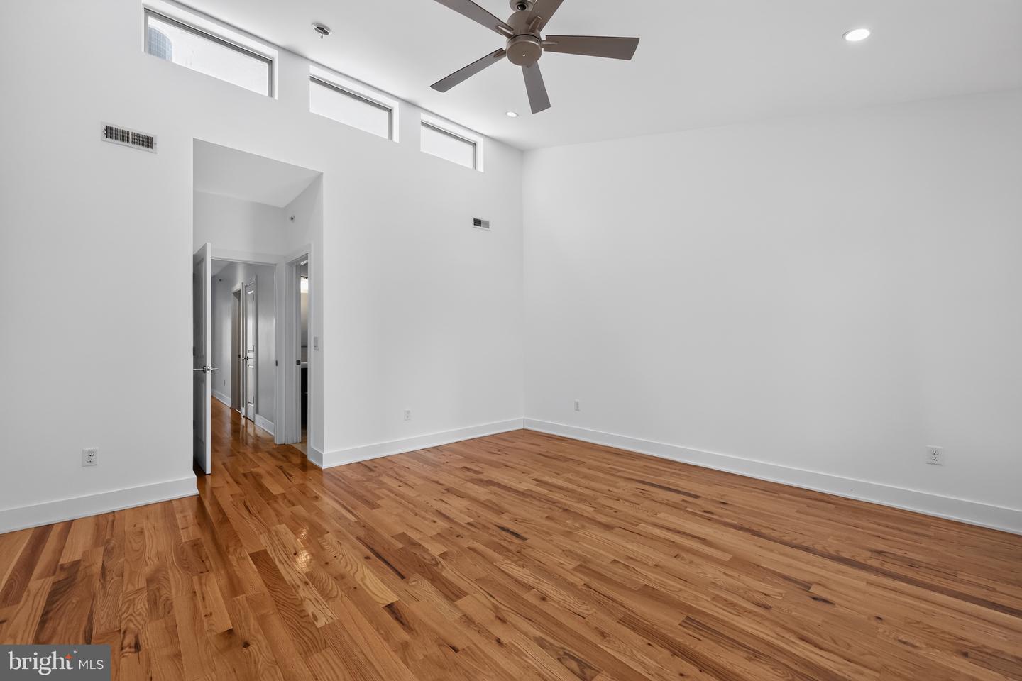 1422 Germantown Ave #2 Property Photo 16