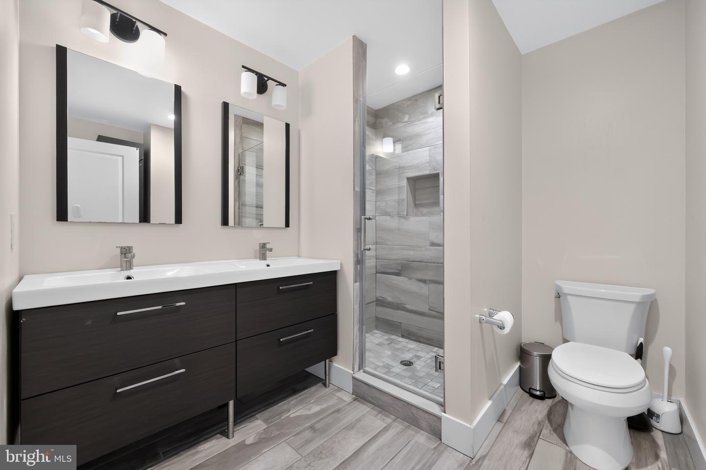 1422 Germantown Ave #2 Property Photo 17