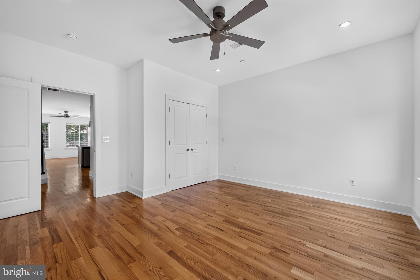 1422 Germantown Ave #2 Property Photo 19