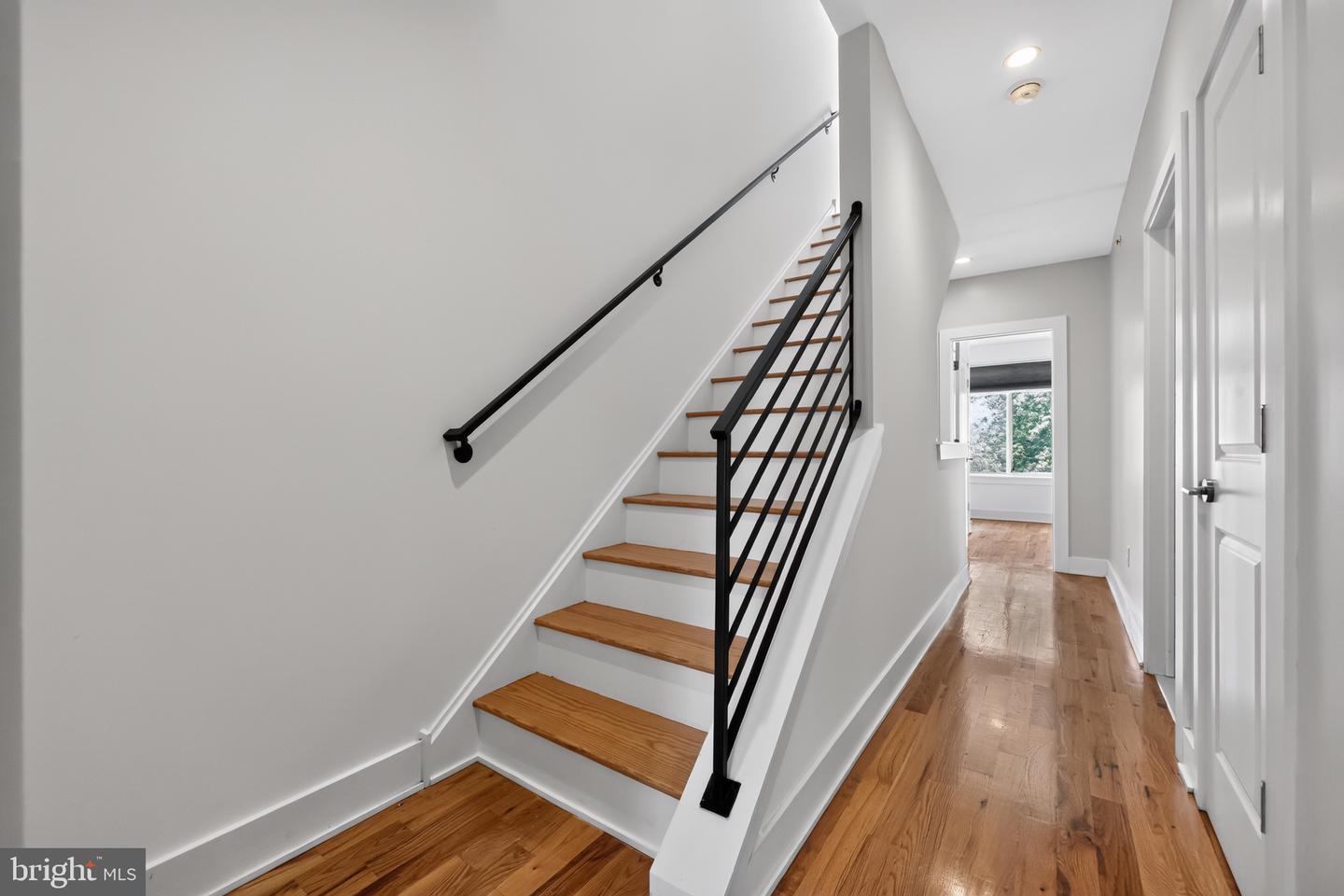1422 Germantown Ave #2 Property Photo 28