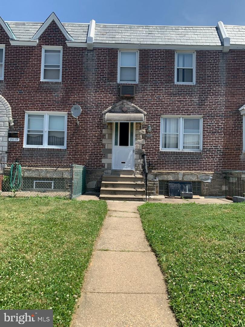 2021 Glenview St Property Photo 1