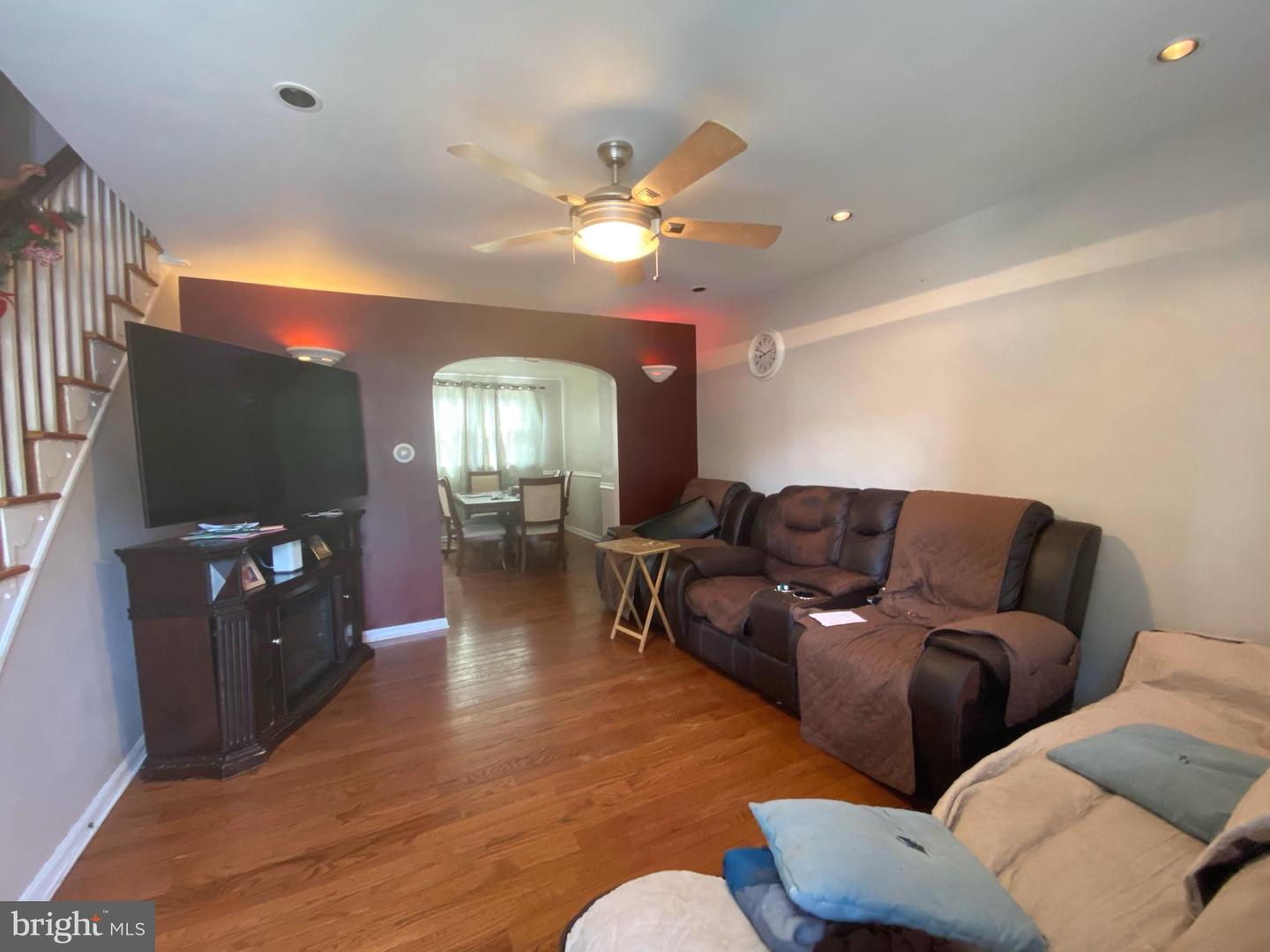 4151 Passmore St Property Photo 2