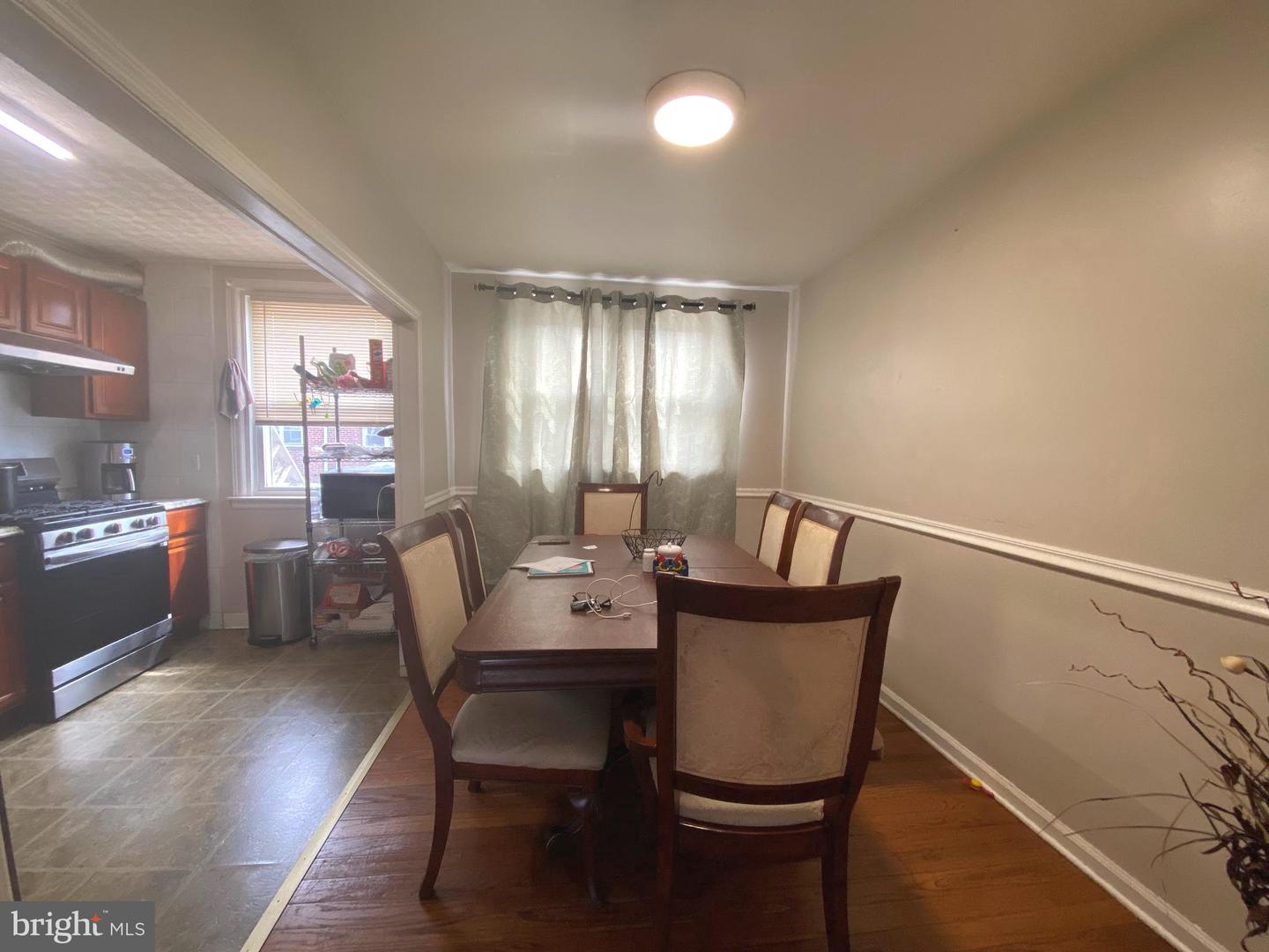 4151 Passmore St Property Photo 3