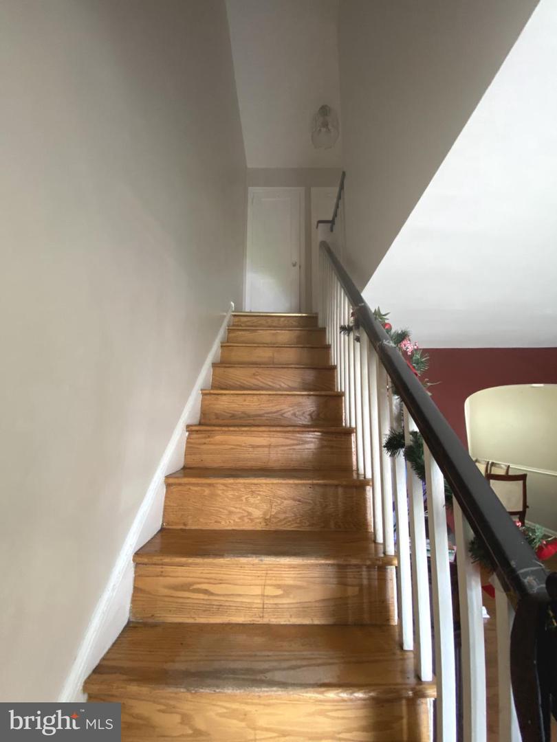 4151 Passmore St Property Photo 5