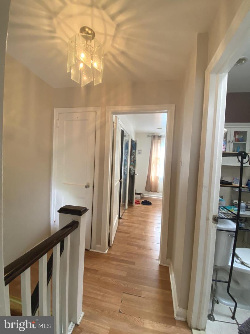 4151 Passmore St Property Photo 6
