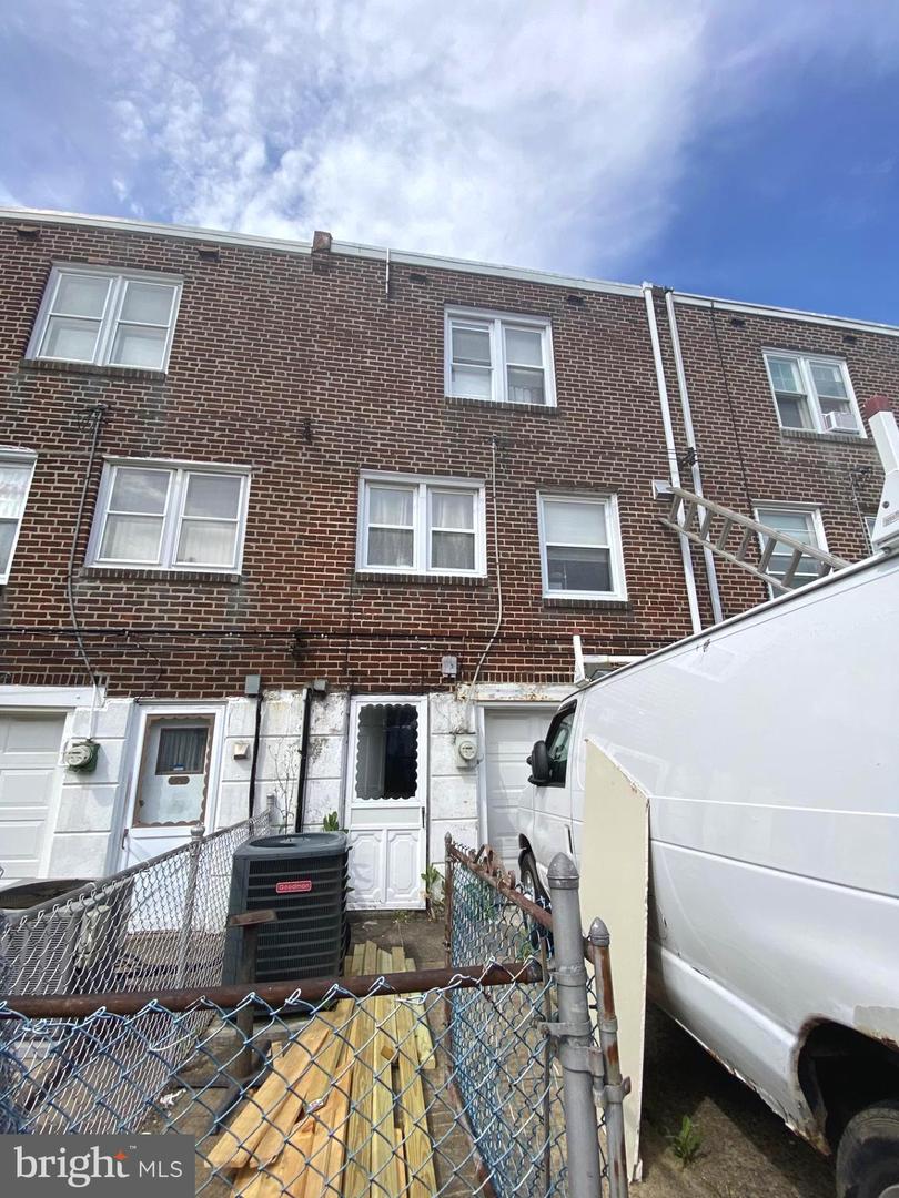 4151 Passmore St Property Photo 10