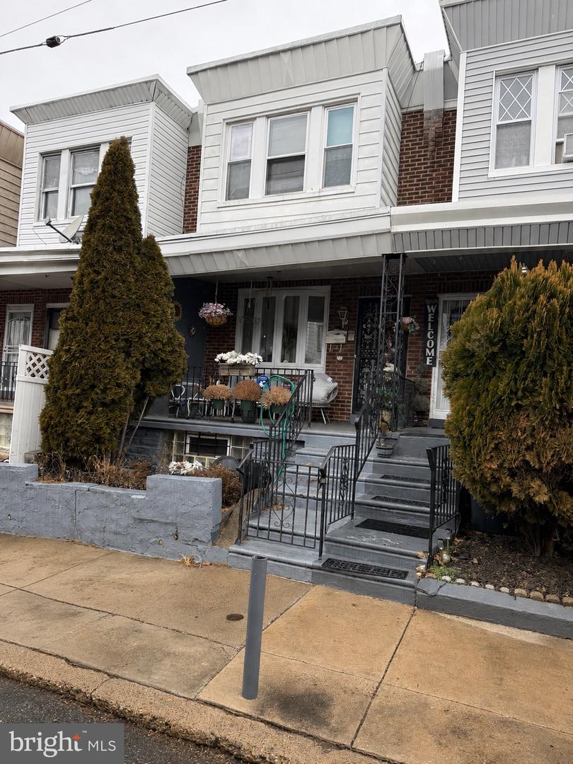 259 Widener St Property Photo 1