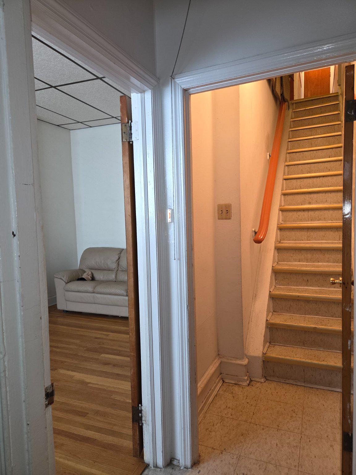 1533 W Passyunk Ave Property Photo 2