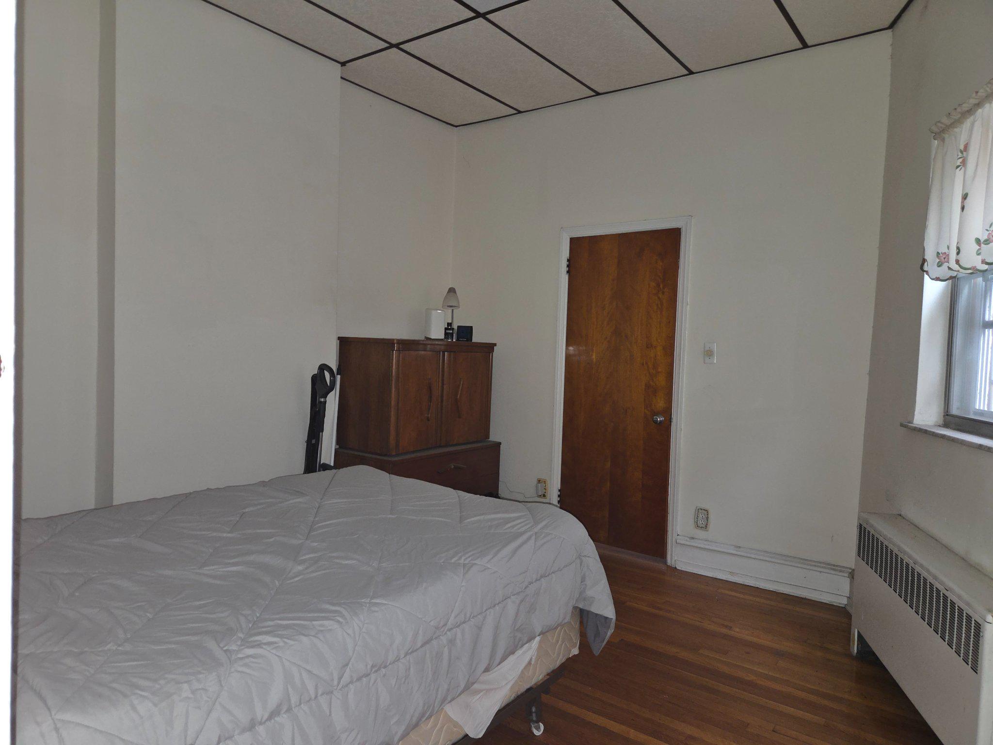 1533 W Passyunk Ave Property Photo 10