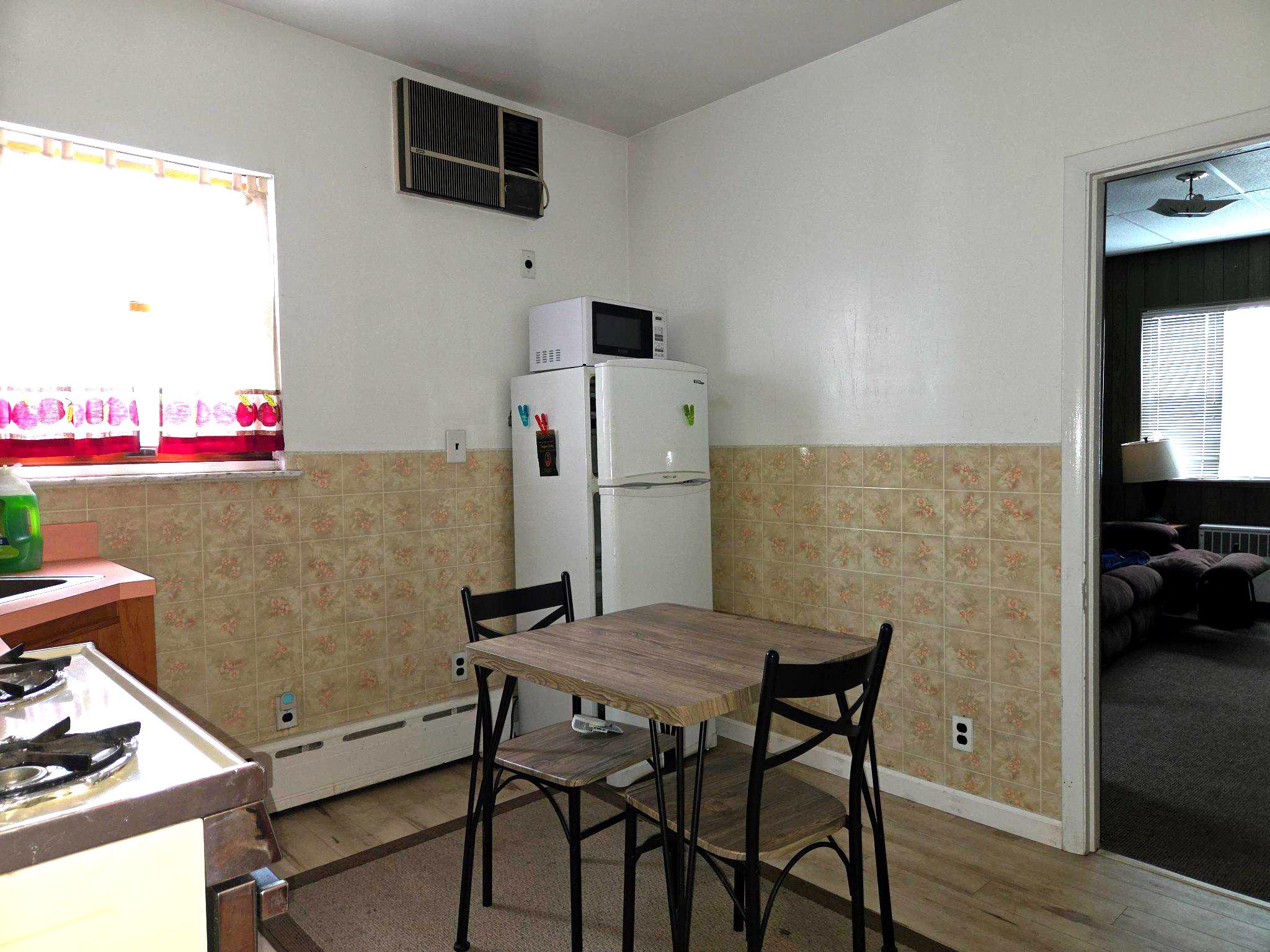 1533 W Passyunk Ave Property Photo 17