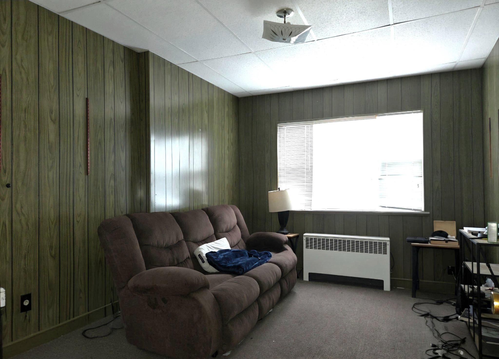 1533 W Passyunk Ave Property Photo 18