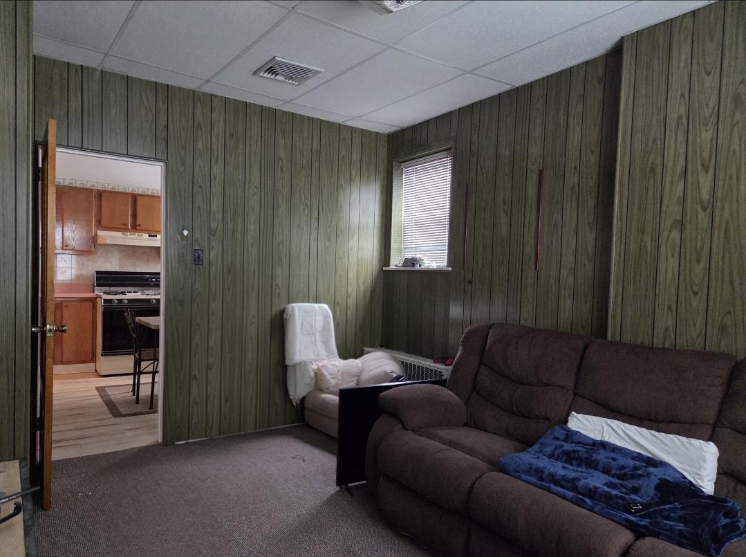 1533 W Passyunk Ave Property Photo 19
