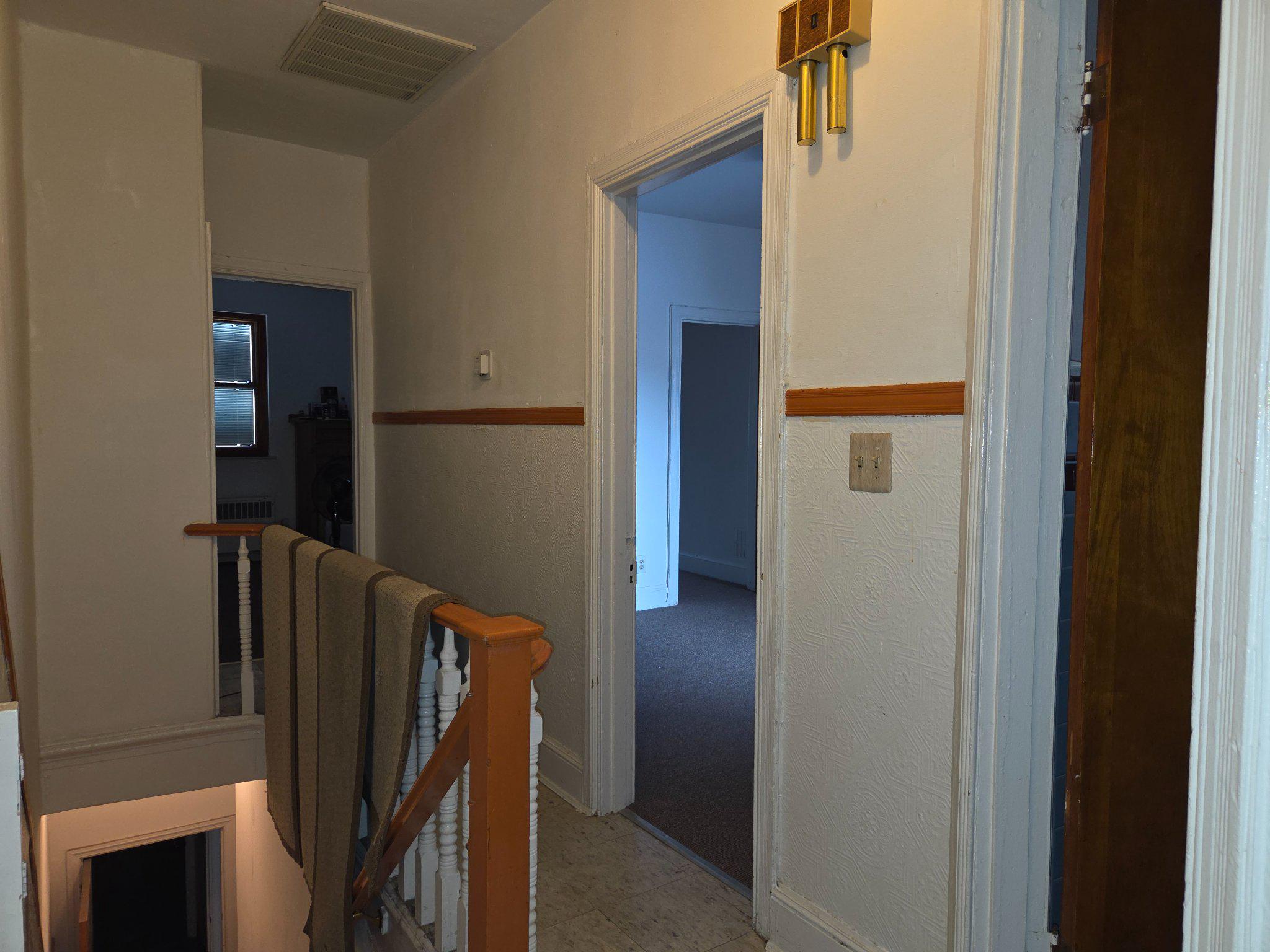 1533 W Passyunk Ave Property Photo 20