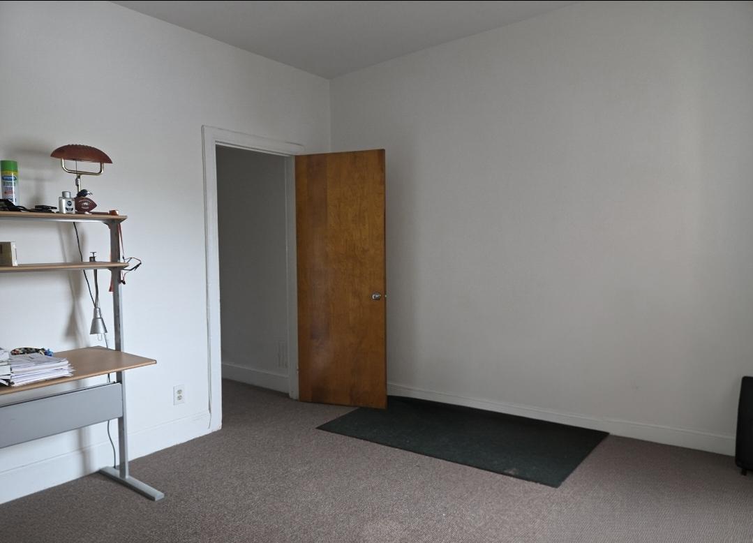 1533 W Passyunk Ave Property Photo 21