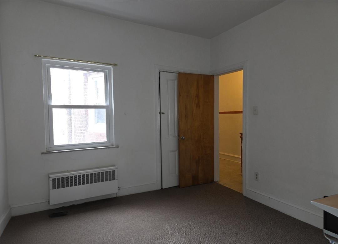 1533 W Passyunk Ave Property Photo 22