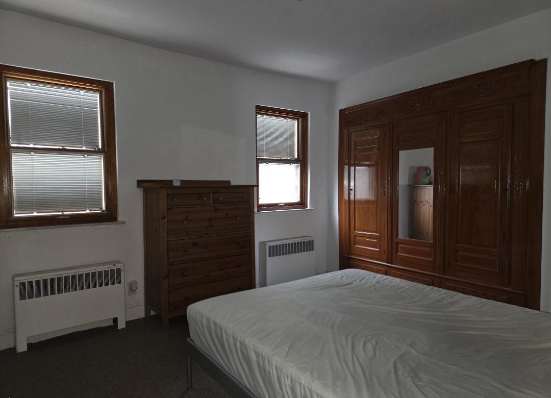 1533 W Passyunk Ave Property Photo 23