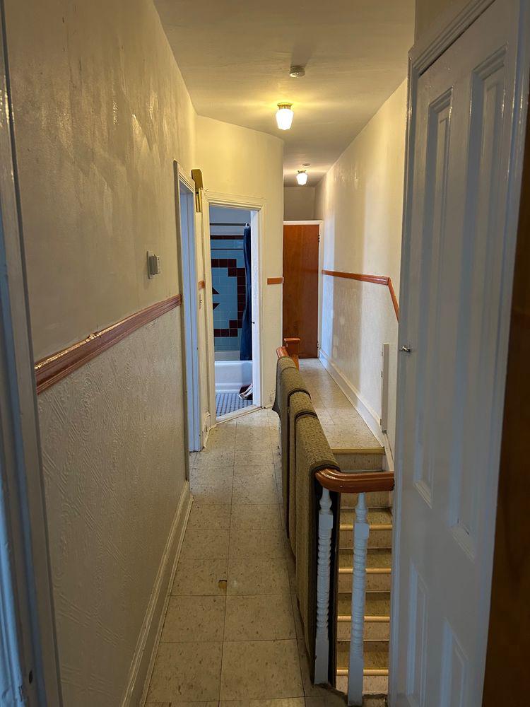 1533 W Passyunk Ave Property Photo 24