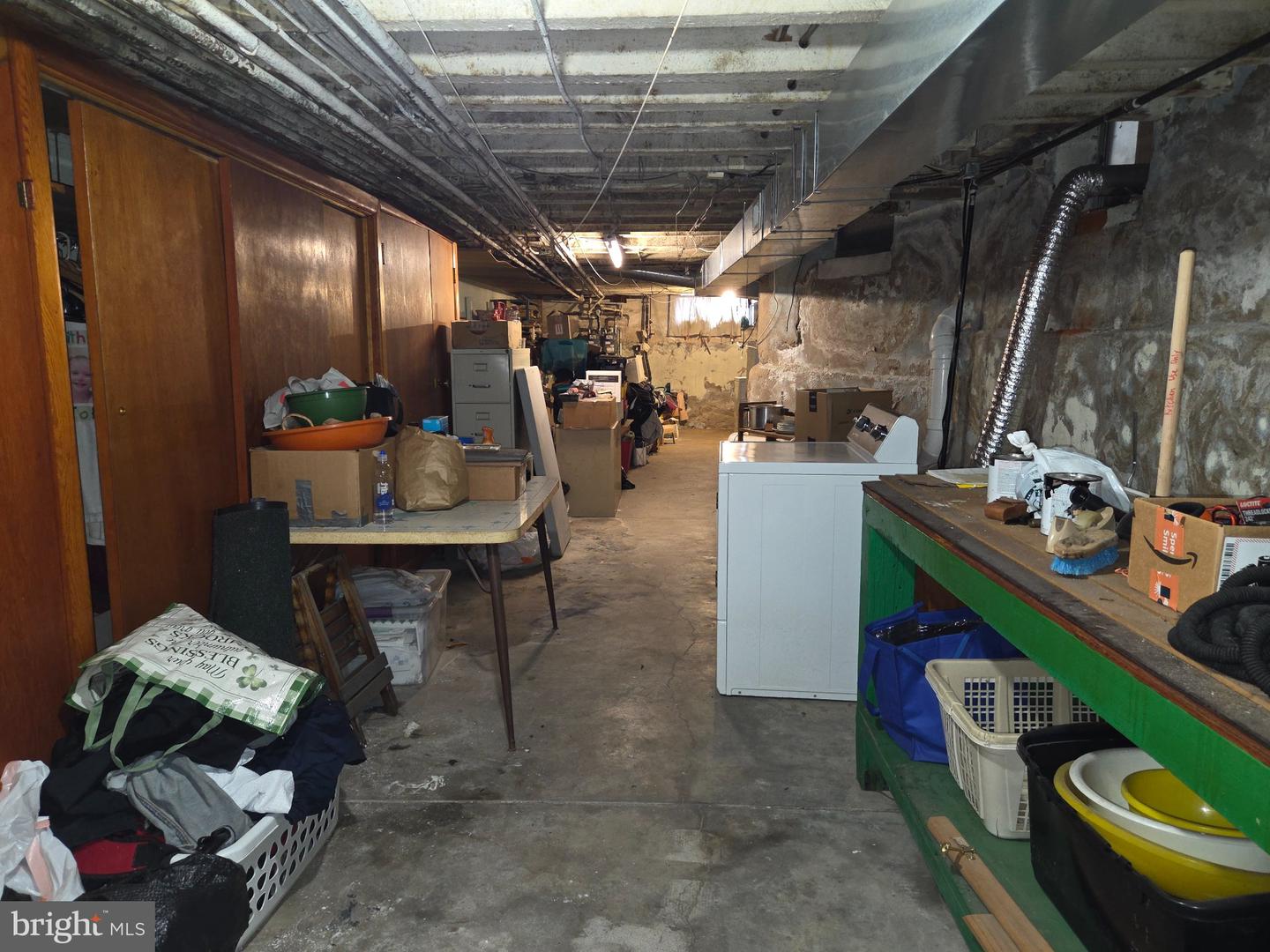 1533 W Passyunk Ave Property Photo 33