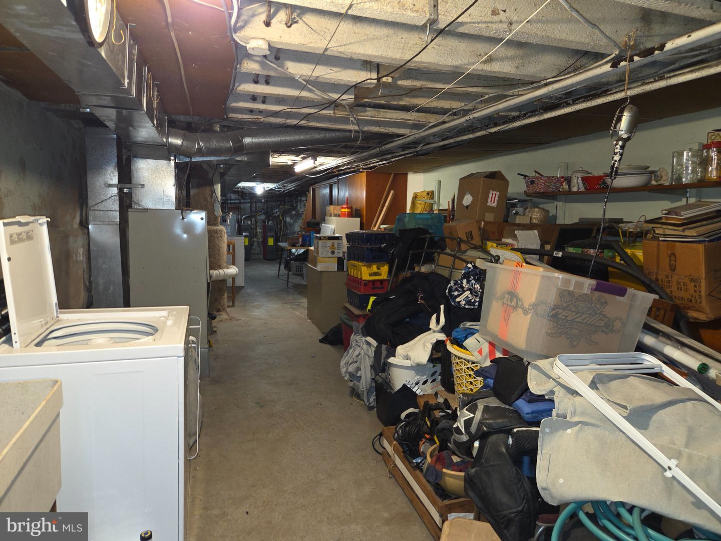 1533 W Passyunk Ave Property Photo 35