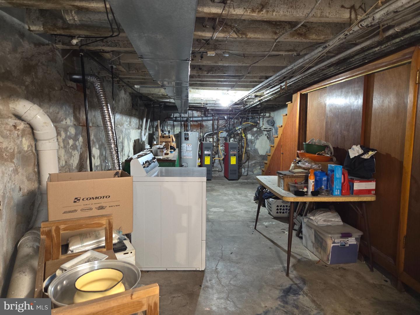 1533 W Passyunk Ave Property Photo 36