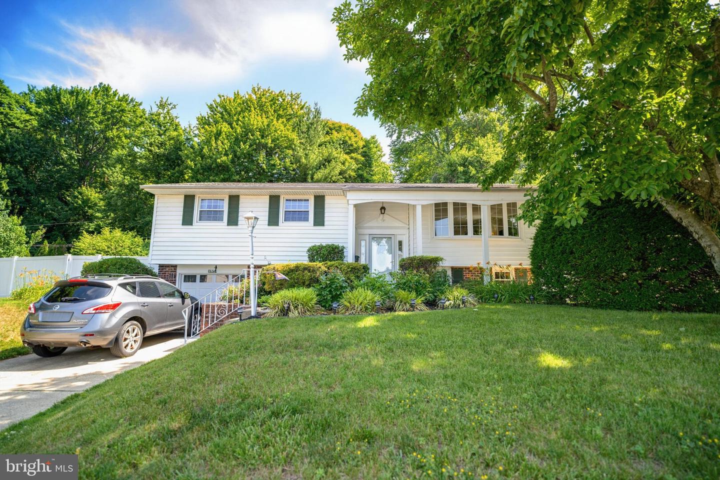 865 Morefield Rd Property Photo 3