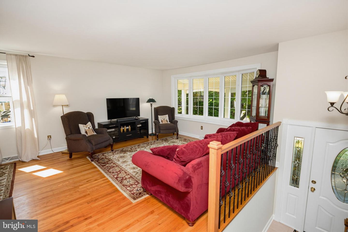 865 Morefield Rd Property Photo 12