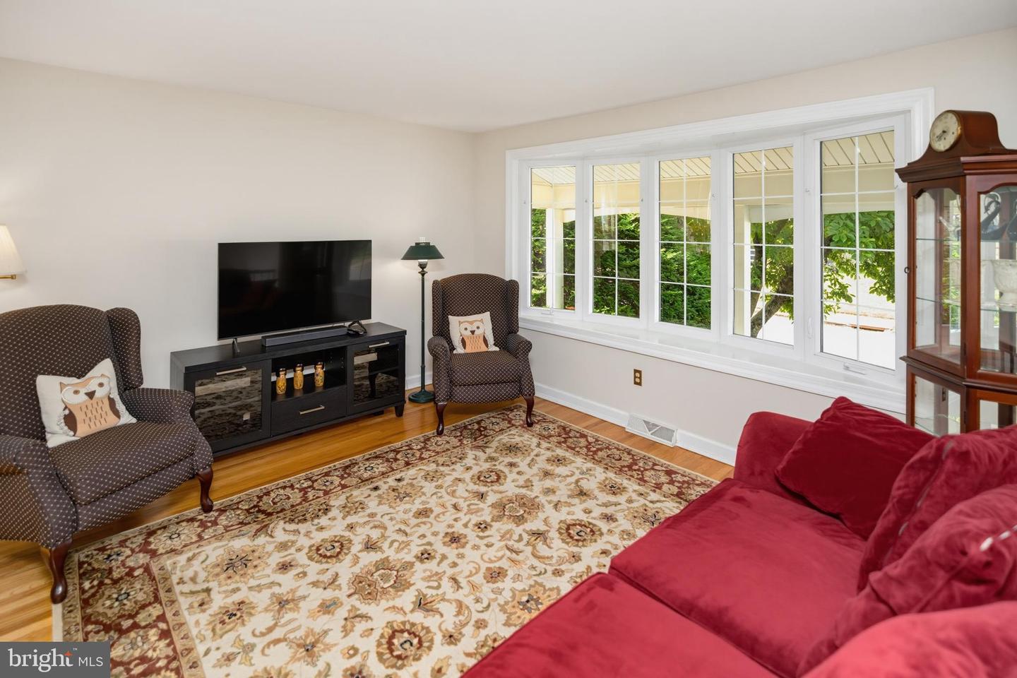 865 Morefield Rd Property Photo 13