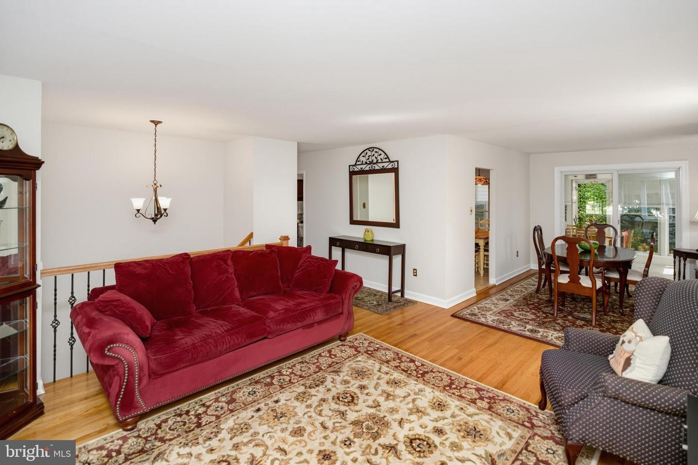 865 Morefield Rd Property Photo 15