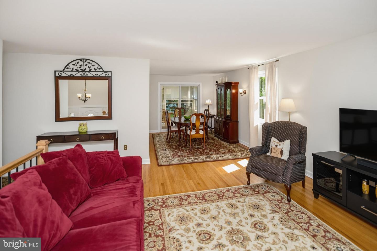 865 Morefield Rd Property Photo 16