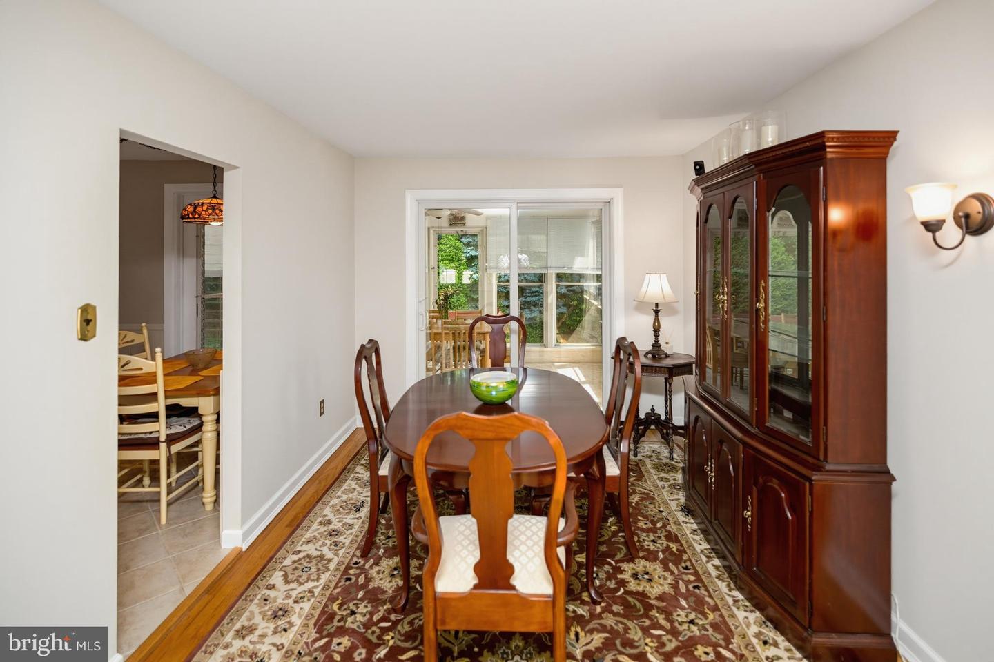 865 Morefield Rd Property Photo 17