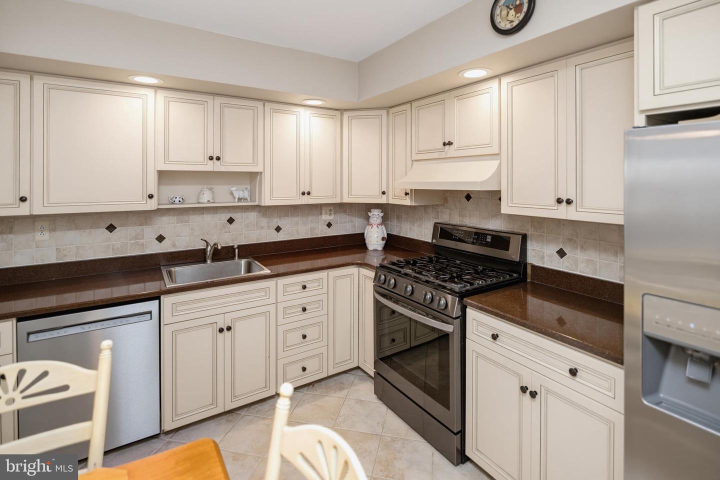 865 Morefield Rd Property Photo 18