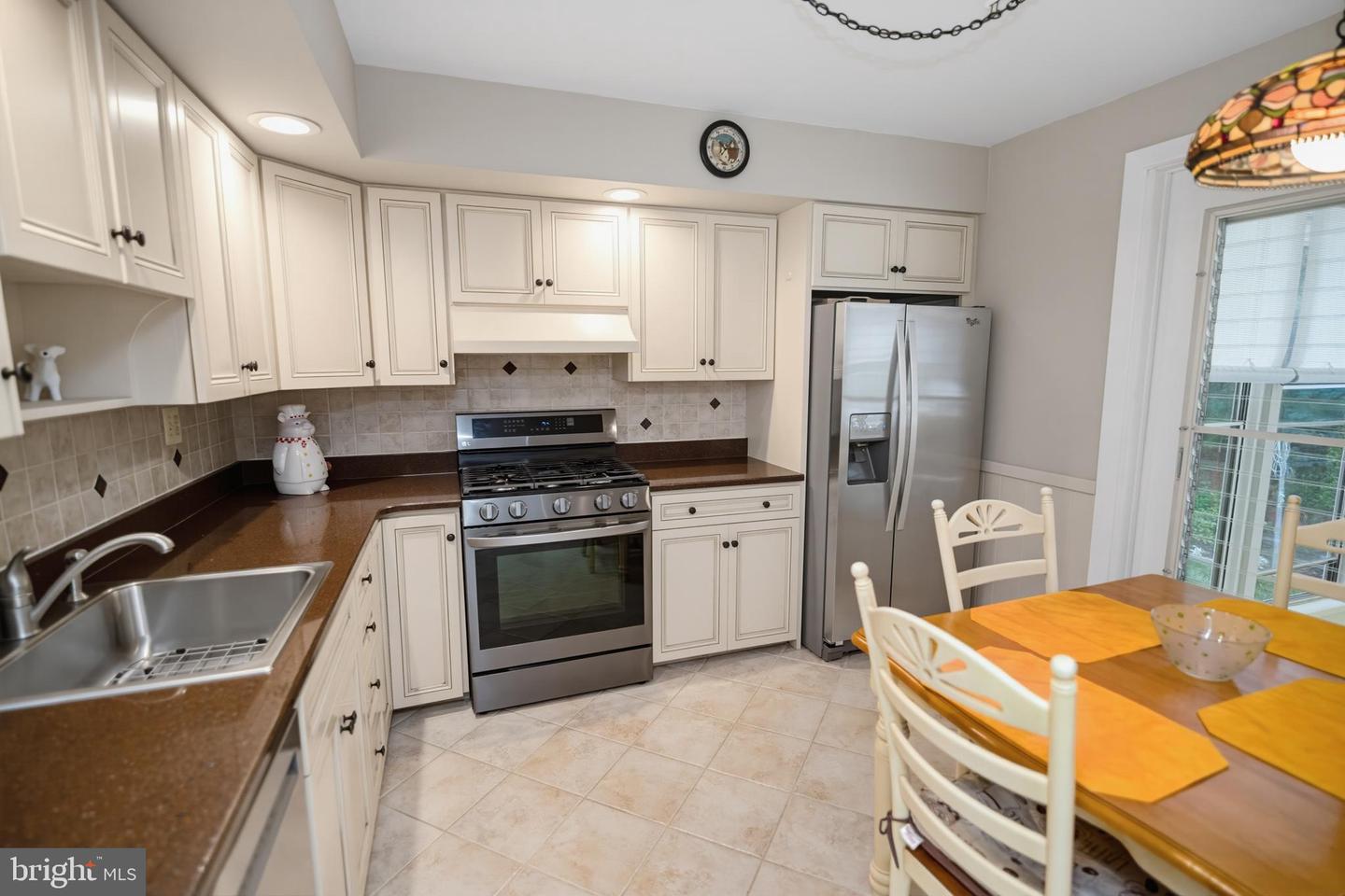 865 Morefield Rd Property Photo 20