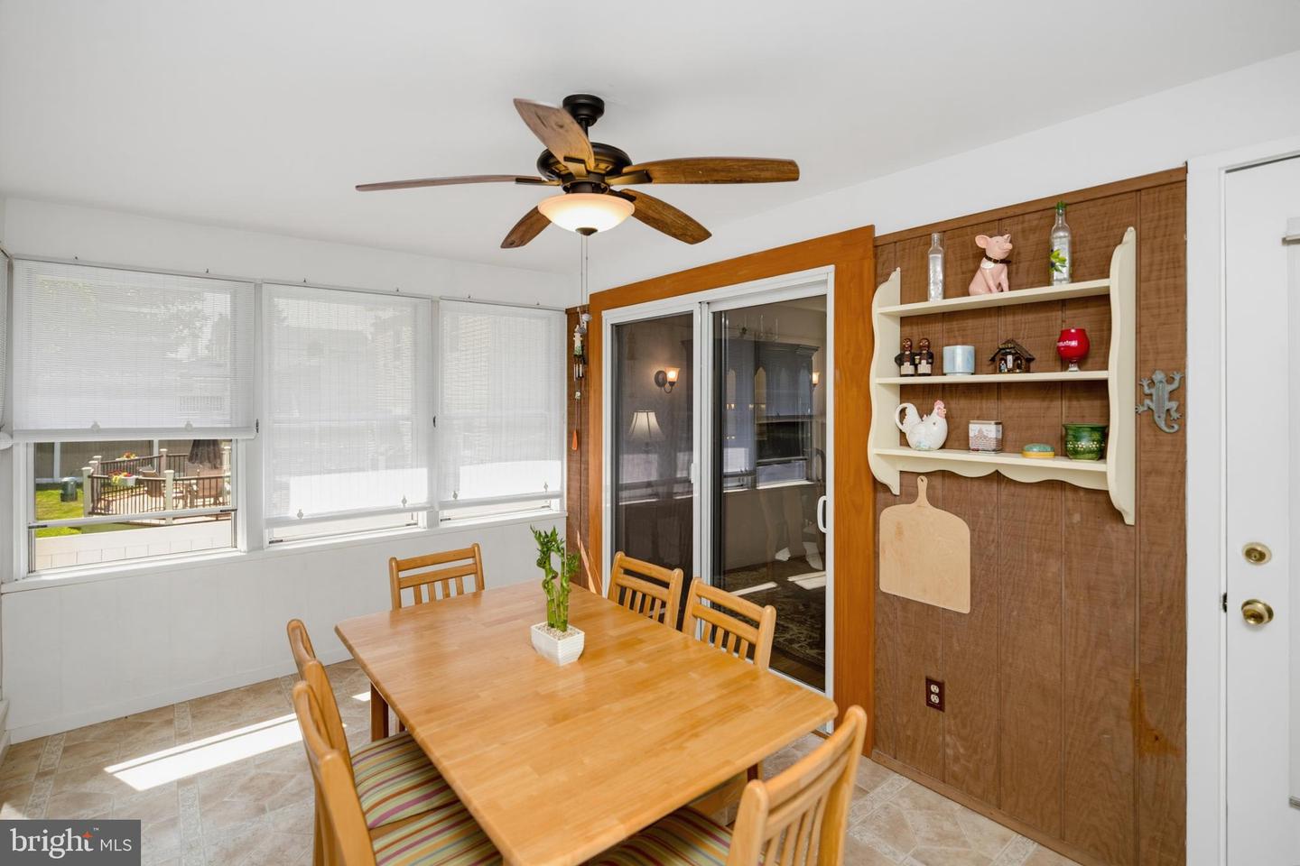 865 Morefield Rd Property Photo 22