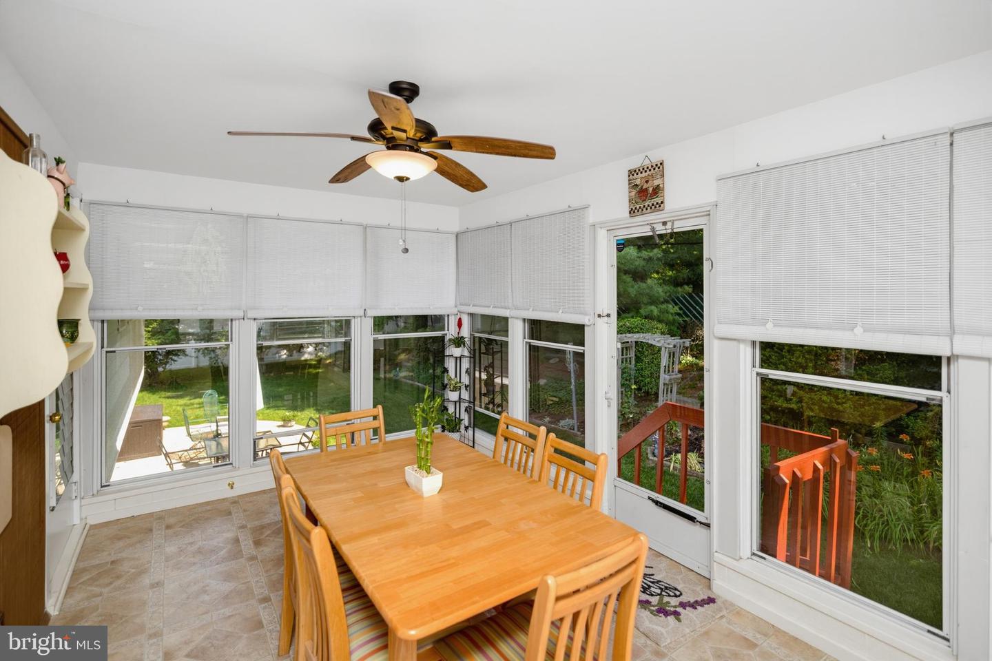865 Morefield Rd Property Photo 24