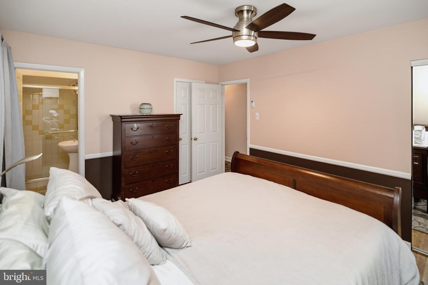 865 Morefield Rd Property Photo 33